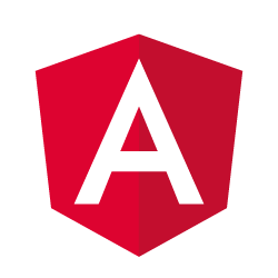 CI/CD for Angular: Caching, Linting and Deployments