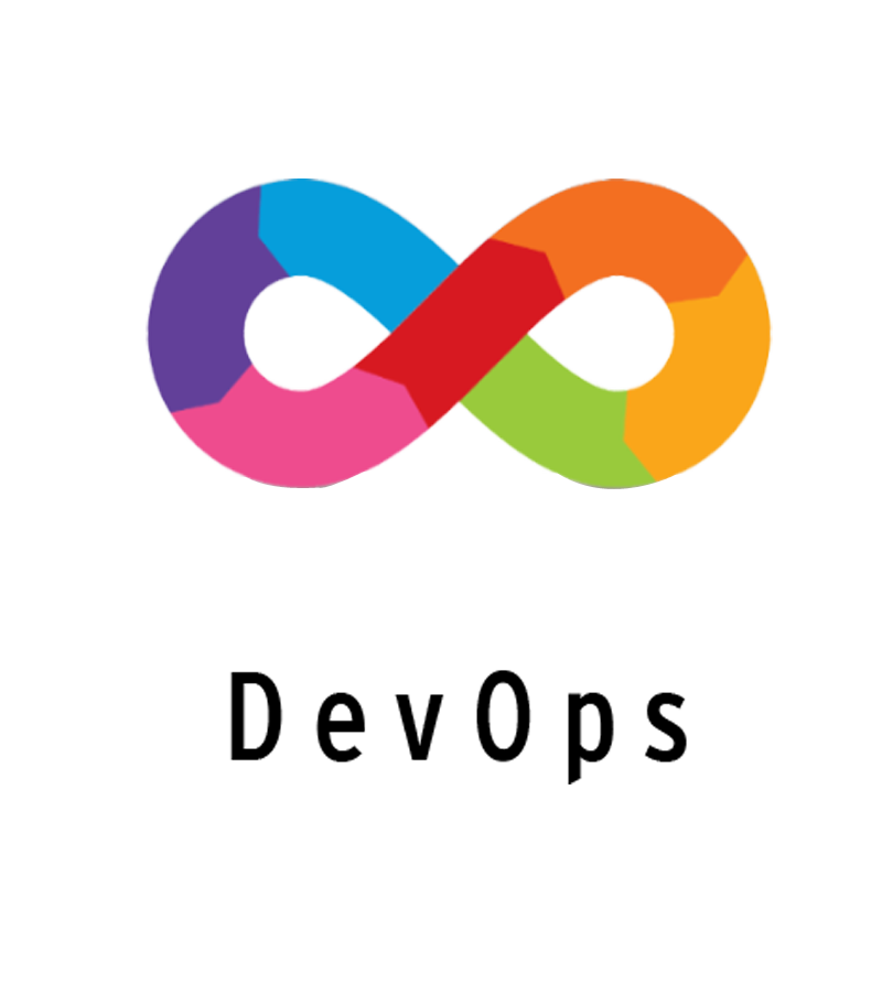 HashiCorp Nomad for Orchestration: Jobs, Autoscaling and Consul