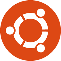 Scheduling on Ubuntu: when to use cron vs systemd timers